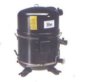 布里斯托H2BG压缩机系?/></a></div><p><a href=